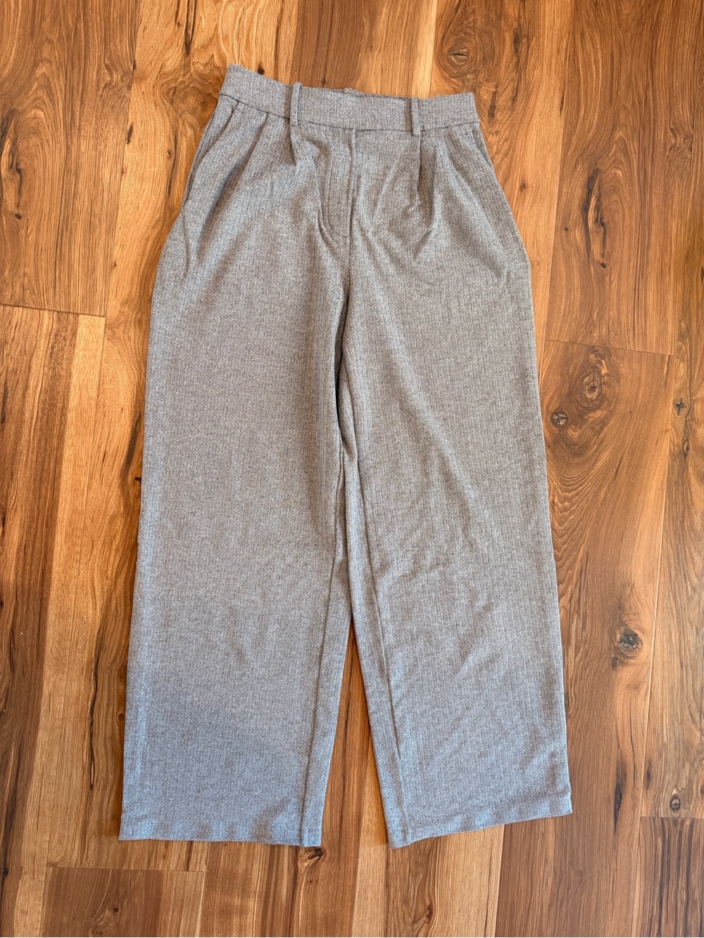 Lulu lemon daydrift pant. Wide leg